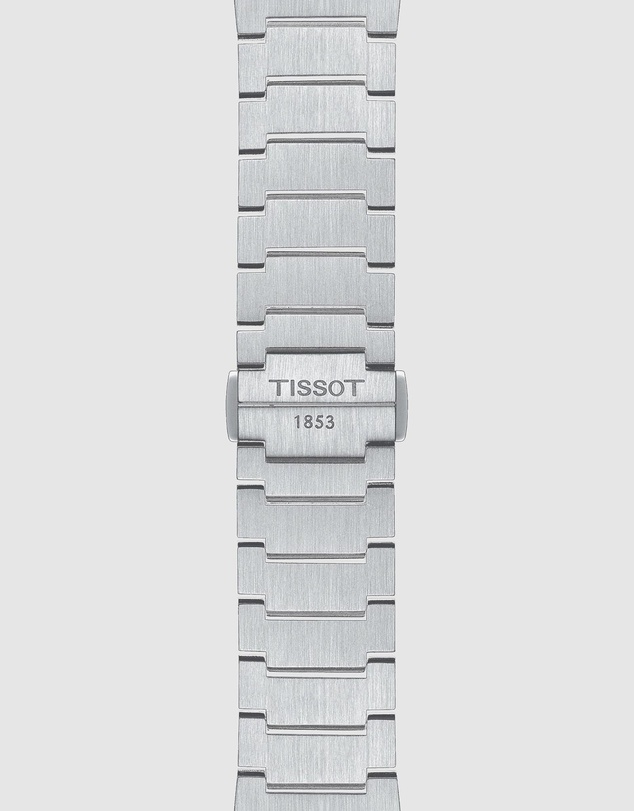 Tissot - PRX 40mm
