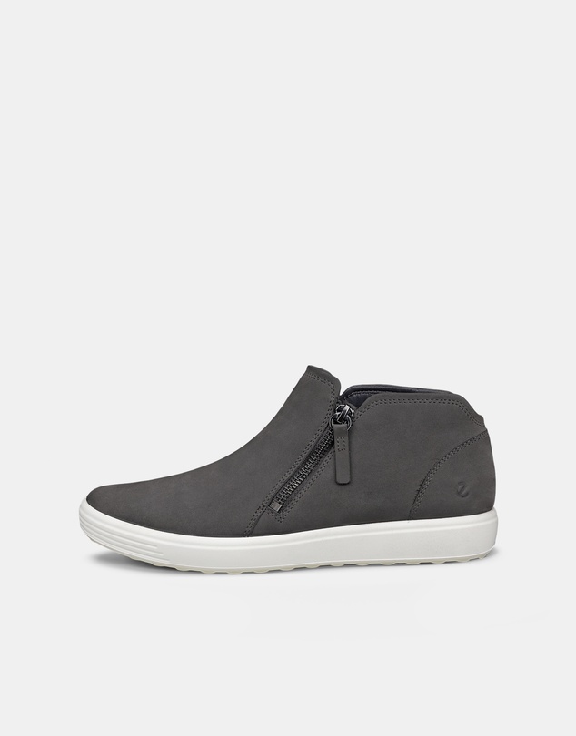 ECCO - ECCO Soft 7