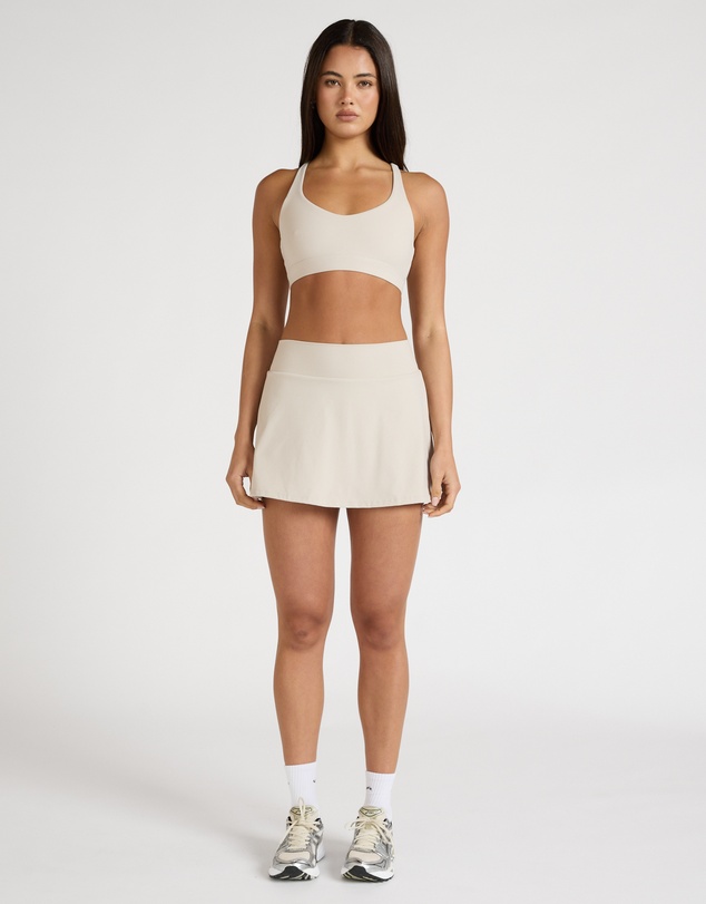 All Fenix - ALLFENIX CLOUDCORE Active Skort