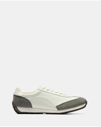 Onitsuka Tiger - EDR CL - Unisex