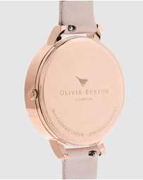Olivia Burton - Semi Precious