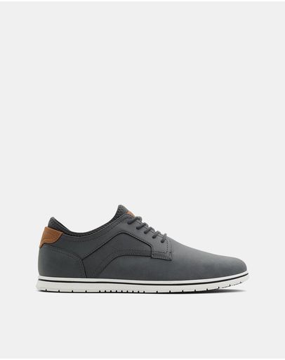 Dark Grey/Multi