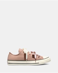 Converse - Chuck Taylor All Star Peached Canvas - Unisex