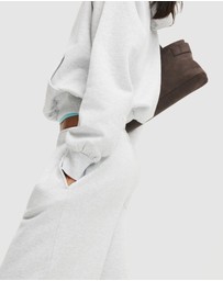 Cotton On - Balloon Sweatpants