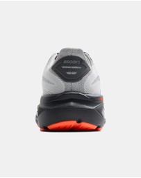 Brooks - Ghost 17 - Men's