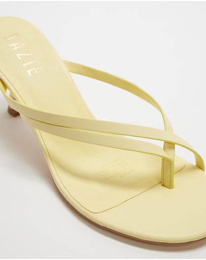 Butter