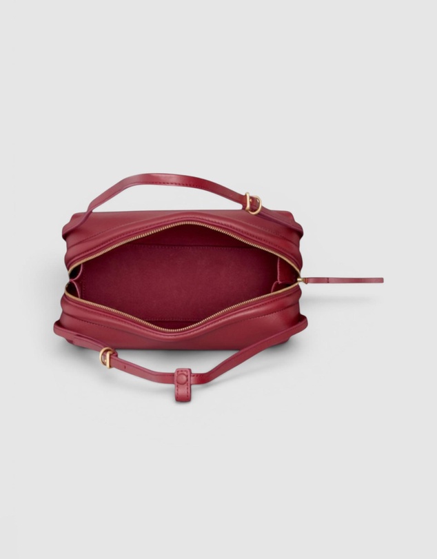 Oroton - Charlie Shoulder Bag
