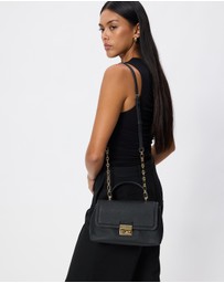 Michael Kors - Tribeca MD TH Satchel