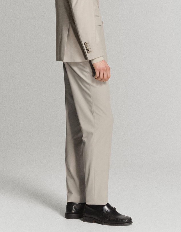 M.N.G - Milan Pants