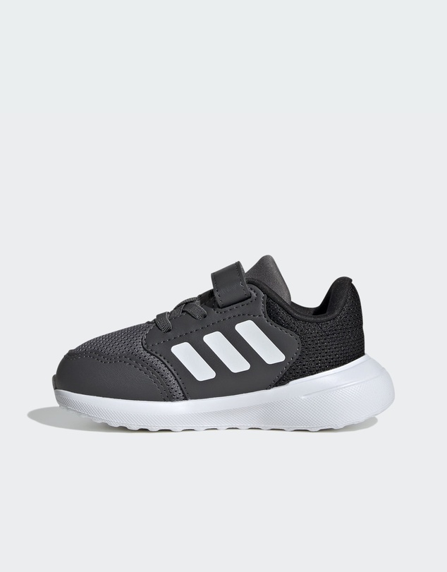 adidas Sportswear - Tensaur Run 3.0 Shoes Infants