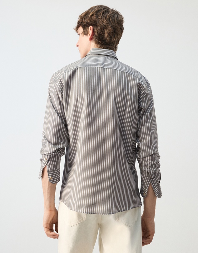 M.N.G - Dario Shirt