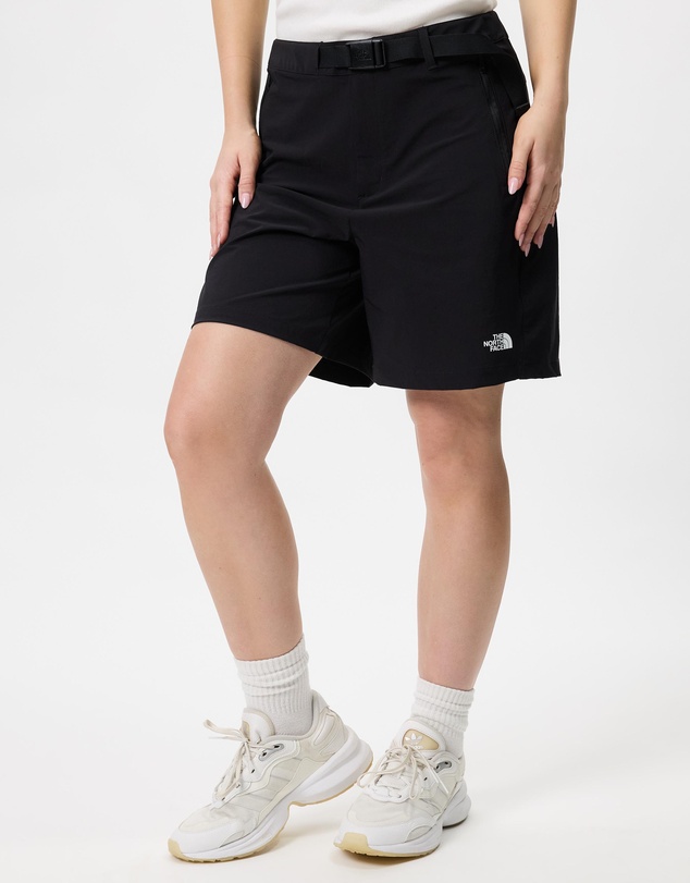 The North Face - Hike Trekker AP Shorts