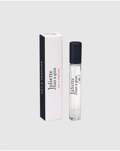 Juliette Has A Gun - Not A Perfume EDP 7.5ml