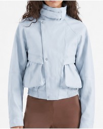 Madison The Label - Nora Jacket