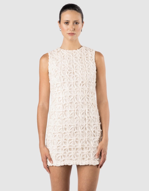 One Fell Swoop - Ana Mini Dress