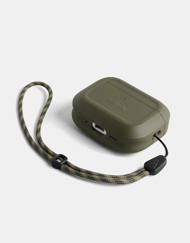 Bellroy - Venture Pod Jacket