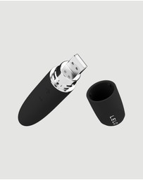 LELO - Mia 3