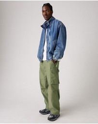 Levi's - Baggy Field Cargo