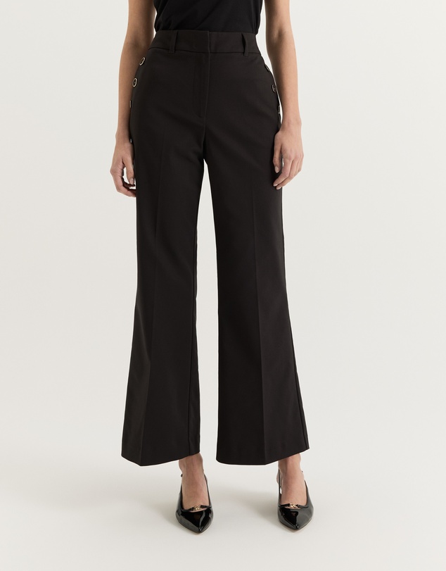 Review - Lola Pants