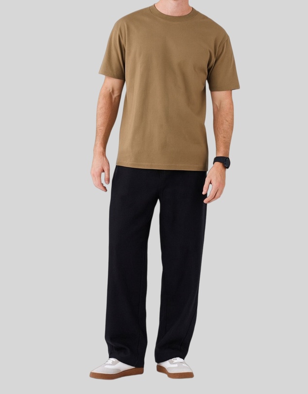 KAJA Clothing - Kai pants