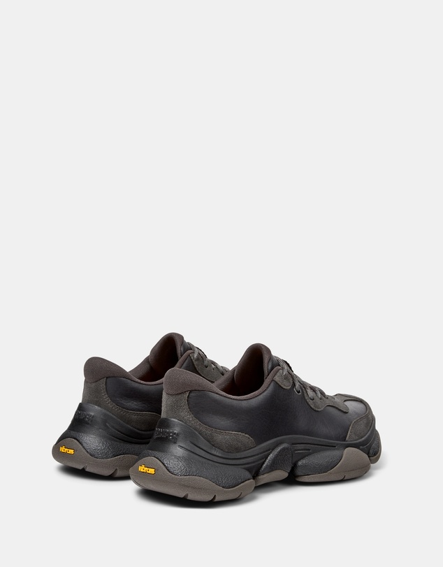 Camper - Trainers Karst 2