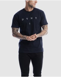 DVNT - Saint Tee