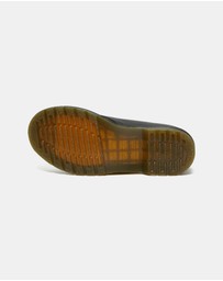 Dr Martens - 1461 3-Eye Shoes - Women's