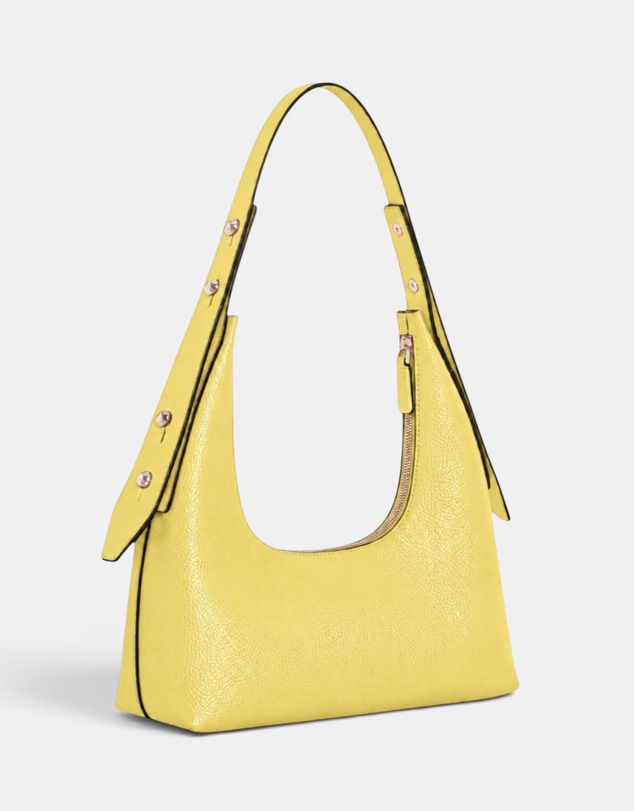 GUESS - Freya Shoulder Bag