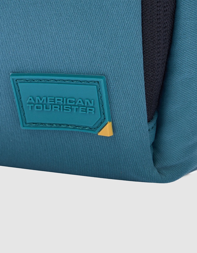 American Tourister - Rigel Crossbody Bag