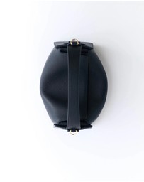 The Horse - Clementine Bag