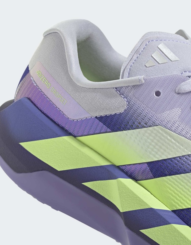 adidas Performance - ADIZERO Dropset Pro Training Shoes Womens