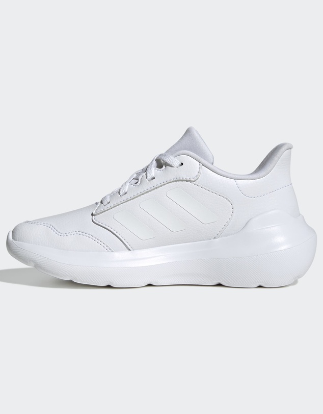 adidas Sportswear - Tensaur Run 3.0 Shoes Kids