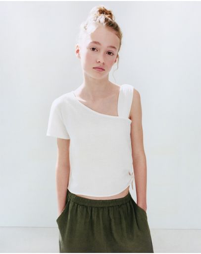 Natural