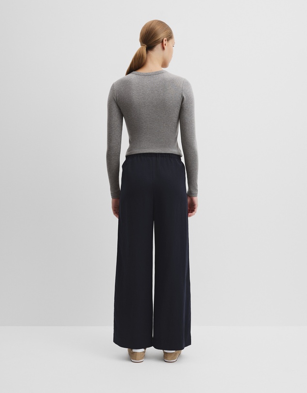 Country Road - Woven Track Pant