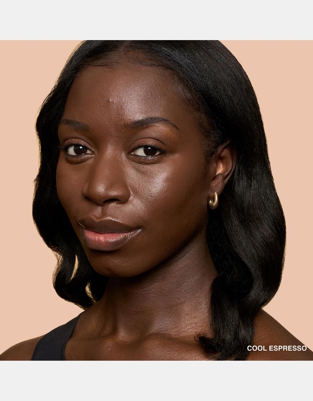 Bobbi Brown - Weightless Skin Foundation
