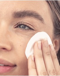 Dope Skin - Calming Collagen Tonic