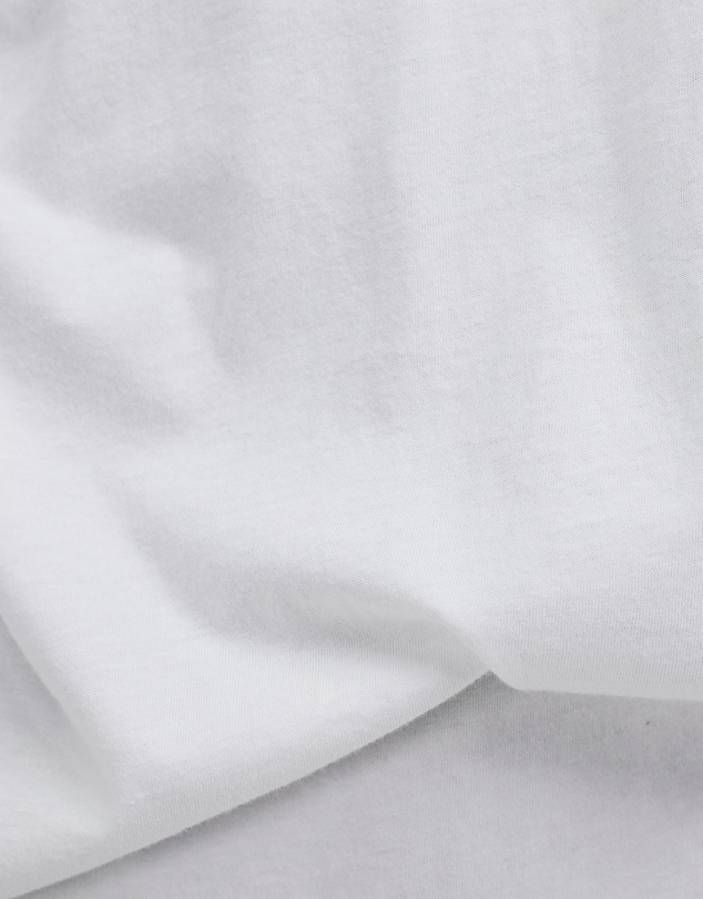Surrounded By Ghosts - The Stannite Relaxed Long Sleeve T-Shirt