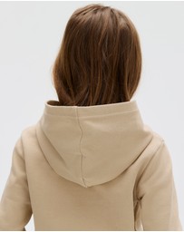 Calvin Klein Jeans - Relaxed Hoodie