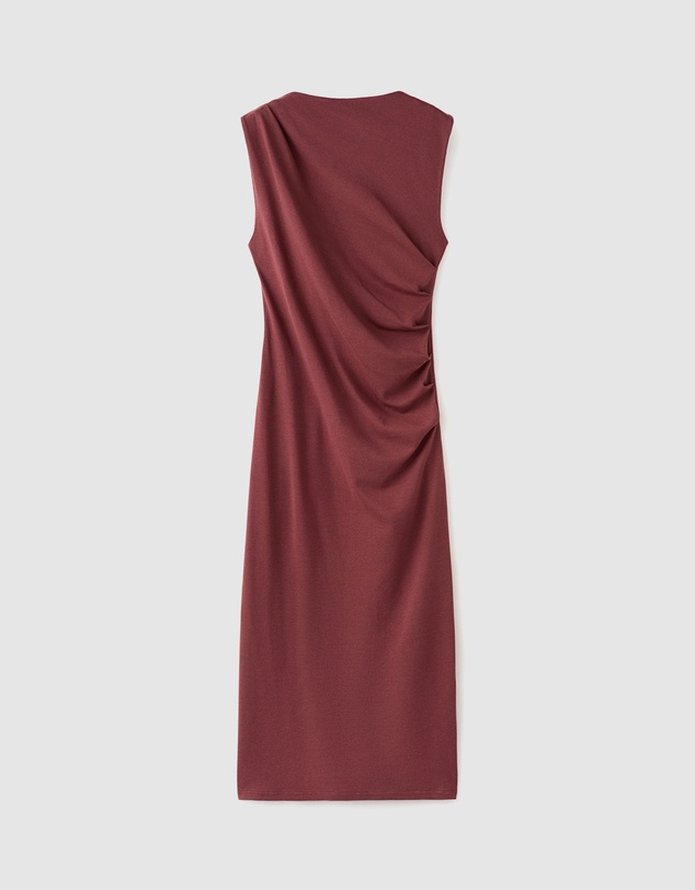 M.N.G - Jumi Dress