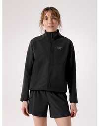 Arc'teryx - Gamma Jacket Women's