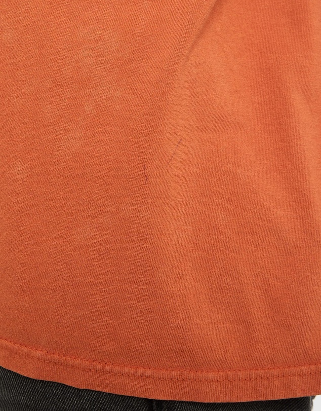 Vintage by The Real Deal - Pre Loved - Vintage Camaro Muscle Car Tee