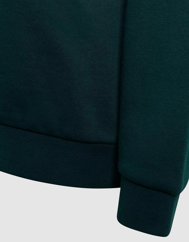 adidas Originals - Crew Set - Kids-Teens