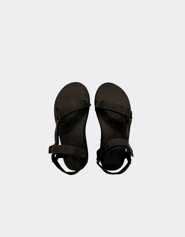 Human - Zali Sandals - Women's
