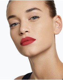 Yves Saint Laurent - Rouge Pur Couture The Slim Lipstick 12