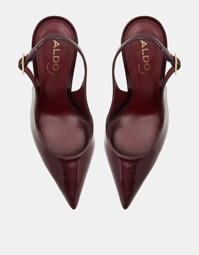 ALDO - Stessysling Heels