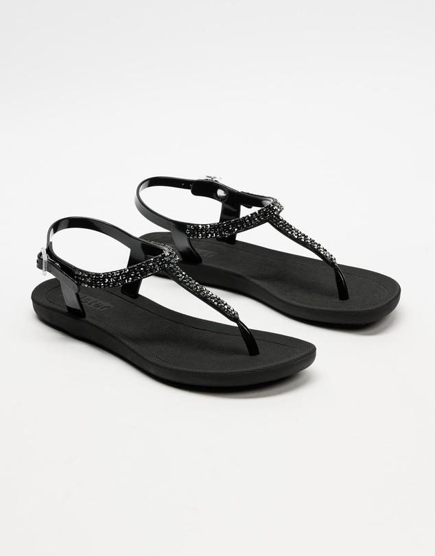 Holster - Shari Sandals - Women's