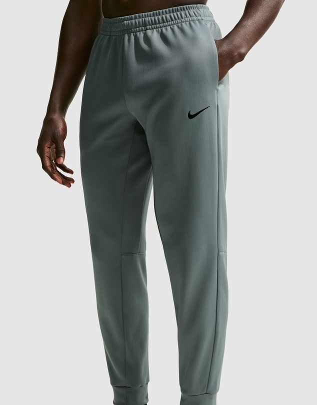 Nike - Dri-FIT UV Flex Fleece Joggers