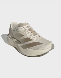 adidas Performance - Adizero EVO SL Shoes Womens