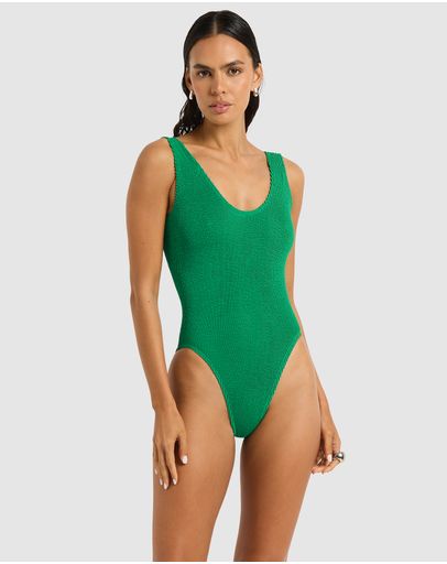 Jade Green