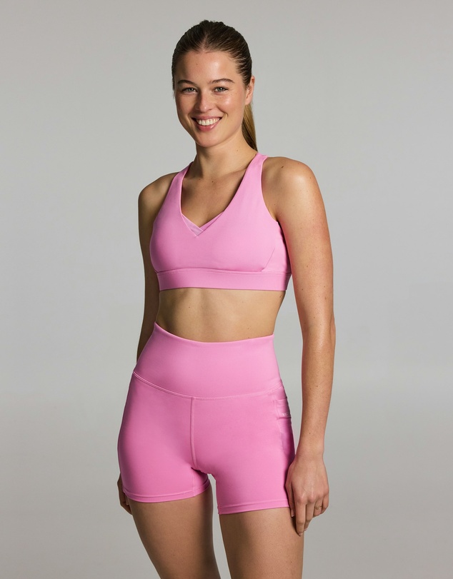 Rockwear - Velocity Bra